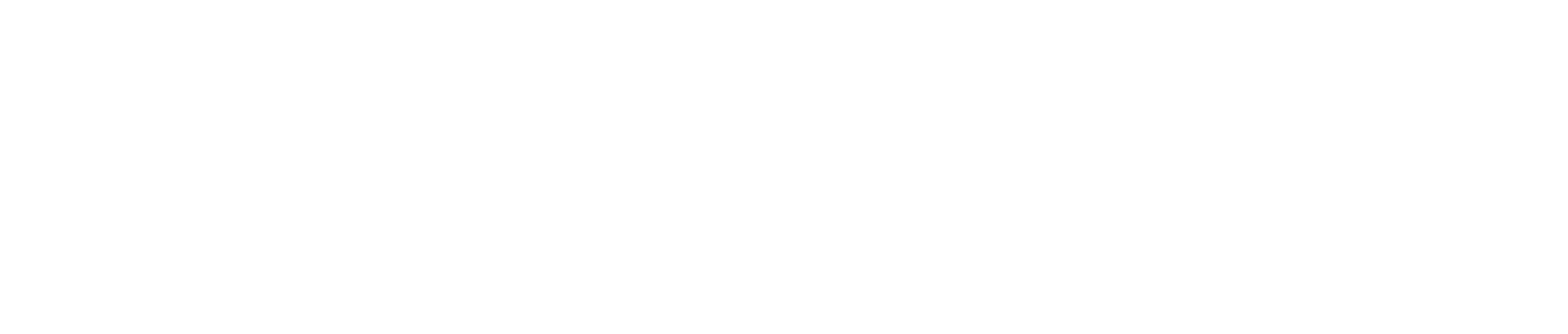 Modes